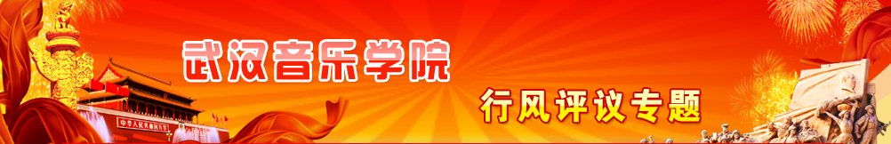 ר��_�з�����